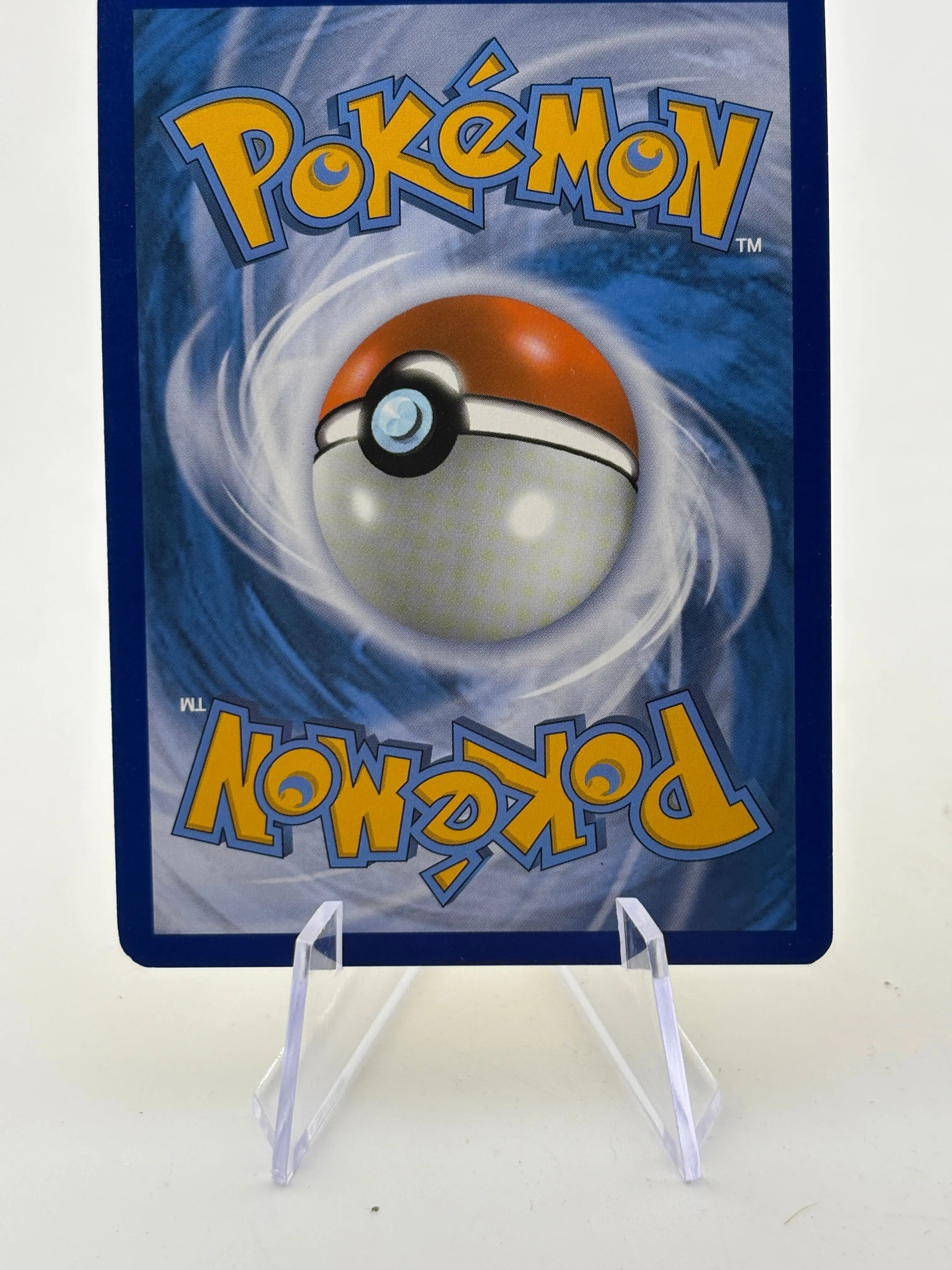 Pokemon TCG Sun Moon Forbidden Light - Xurkitree SM116 Black Star Promo Stamp FRENLY BRICKS - Open 7 Days